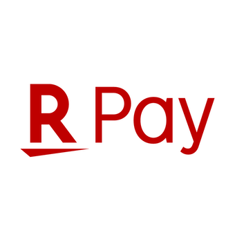 楽天Pay